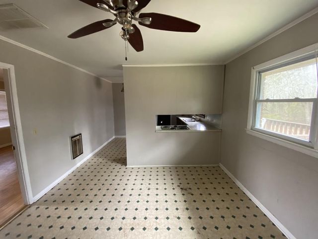 1409 Laboon Road, Monroe, GA 30655