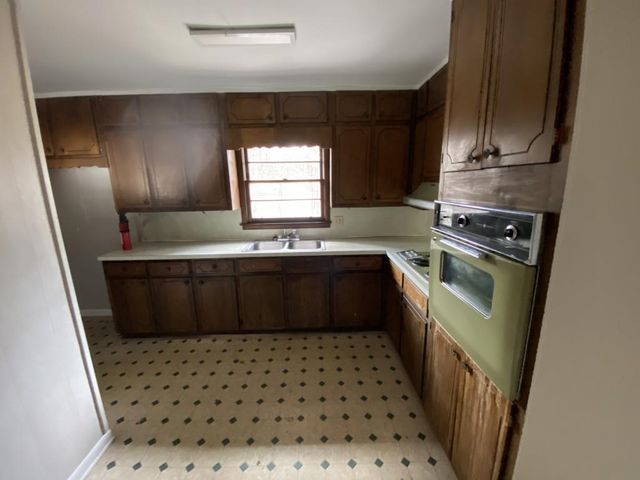 1409 Laboon Road, Monroe, GA 30655