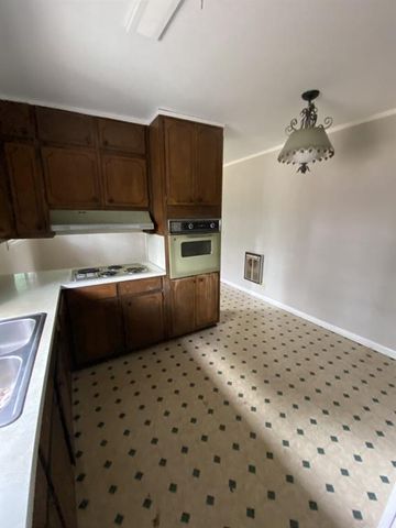 1409 Laboon Road, Monroe, GA 30655
