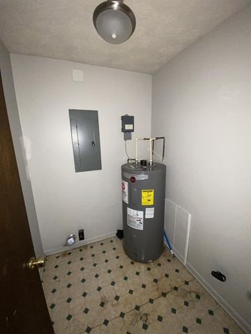 1409 Laboon Road, Monroe, GA 30655