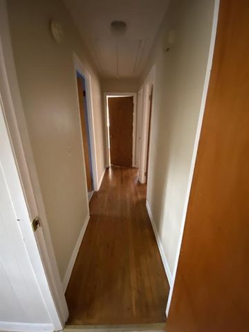 1409 Laboon Road, Monroe, GA 30655