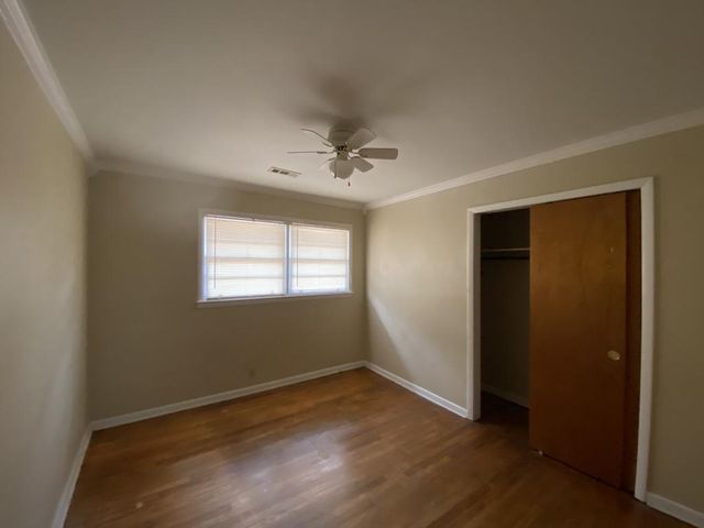 1409 Laboon Road, Monroe, GA 30655