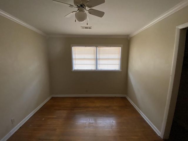 1409 Laboon Road, Monroe, GA 30655