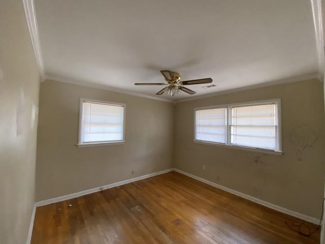 1409 Laboon Road, Monroe, GA 30655