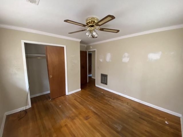 1409 Laboon Road, Monroe, GA 30655