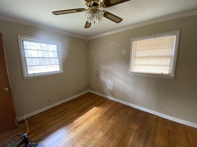 1409 Laboon Road, Monroe, GA 30655