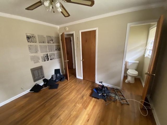 1409 Laboon Road, Monroe, GA 30655