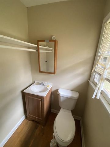 1409 Laboon Road, Monroe, GA 30655