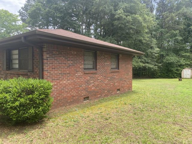 1409 Laboon Road, Monroe, GA 30655