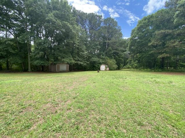 1409 Laboon Road, Monroe, GA 30655