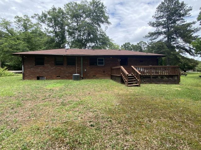 1409 Laboon Road, Monroe, GA 30655