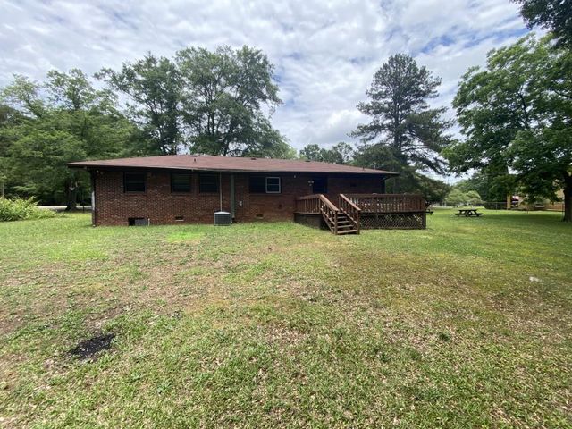 1409 Laboon Road, Monroe, GA 30655