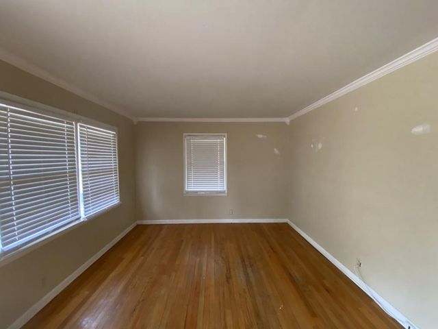 1409 Laboon Road, Monroe, GA 30655