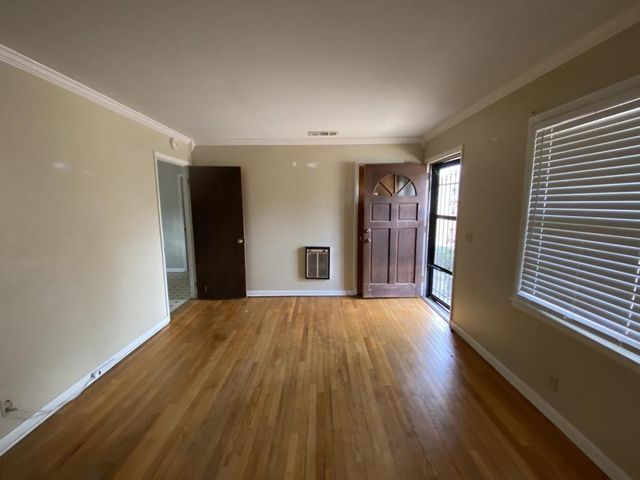 1409 Laboon Road, Monroe, GA 30655