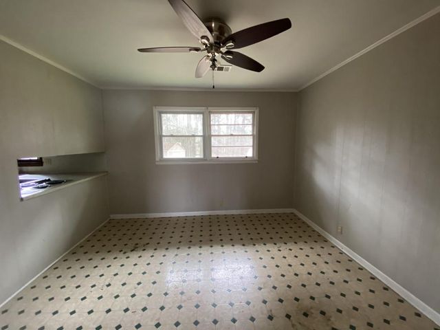 1409 Laboon Road, Monroe, GA 30655
