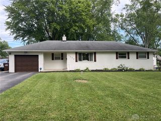 1778 N Longview Street, Beavercreek, OH 45432