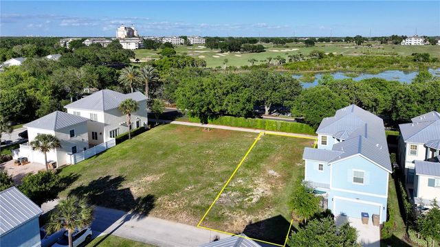 1426 REUNION BOULEVARD, Reunion, FL 34747