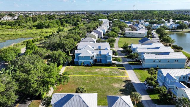 1426 REUNION BOULEVARD, Reunion, FL 34747