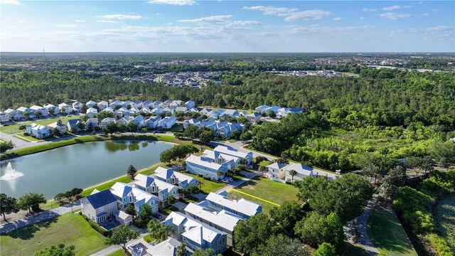 1426 REUNION BOULEVARD, Reunion, FL 34747