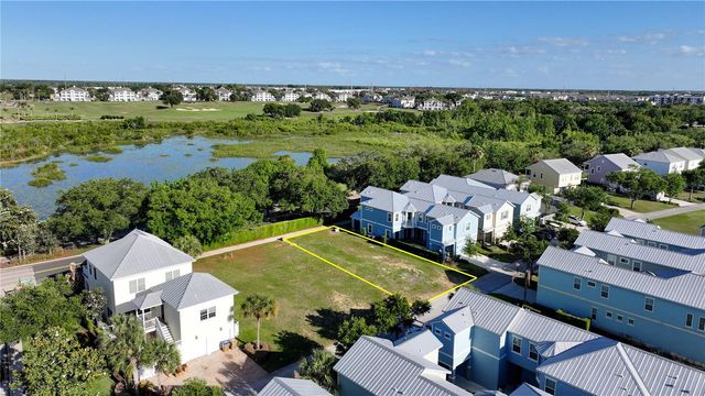 1426 REUNION BOULEVARD, Reunion, FL 34747