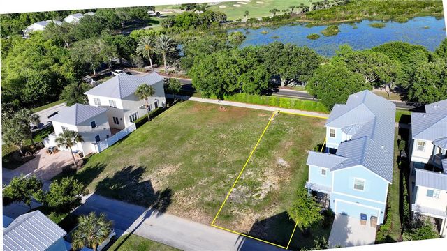 1426 REUNION BOULEVARD, Reunion, FL 34747