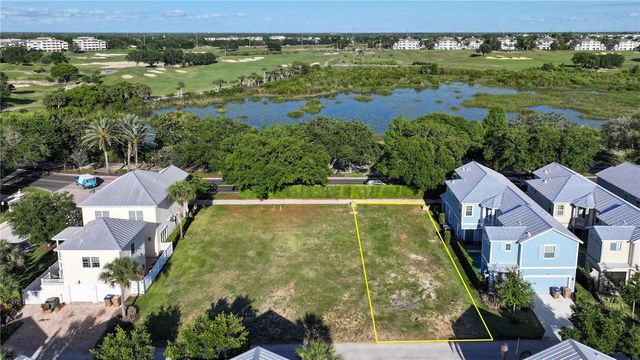 1426 REUNION BOULEVARD, Reunion, FL 34747