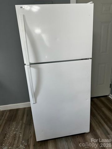 435 Davis Street, Albemarle, NC 28001