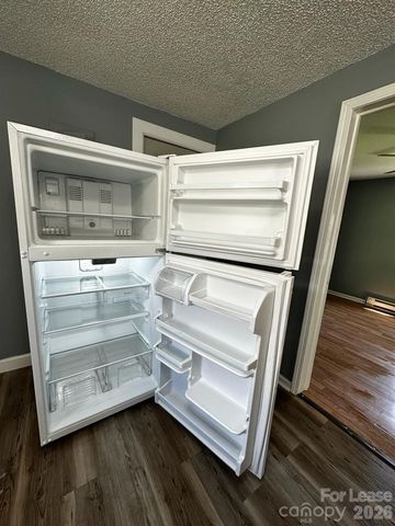 435 Davis Street, Albemarle, NC 28001