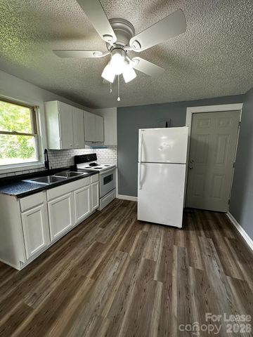 435 Davis Street, Albemarle, NC 28001