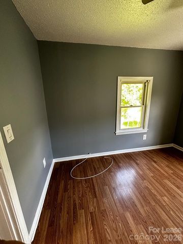 435 Davis Street, Albemarle, NC 28001