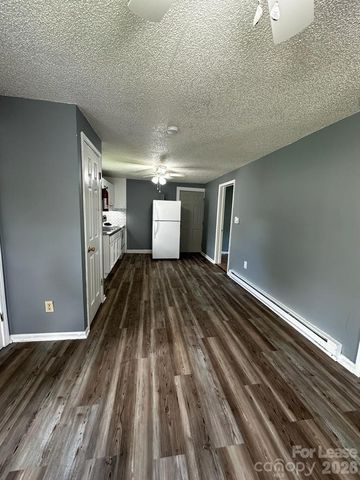 435 Davis Street, Albemarle, NC 28001