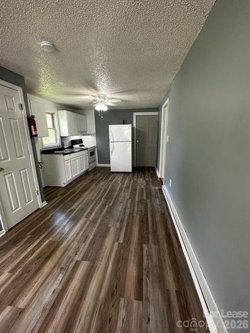 435 Davis Street, Albemarle, NC 28001