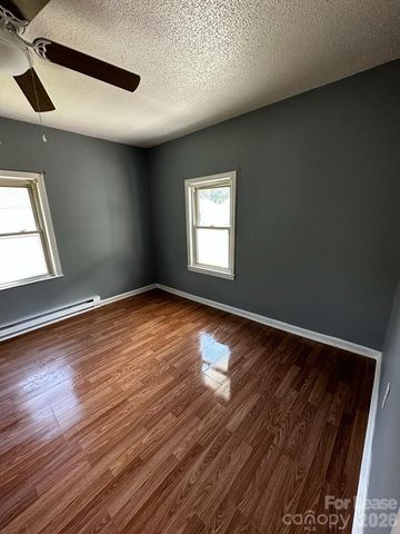 435 Davis Street, Albemarle, NC 28001