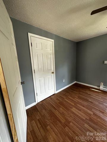 435 Davis Street, Albemarle, NC 28001