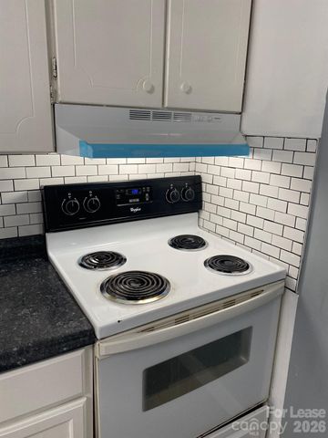 435 Davis Street, Albemarle, NC 28001
