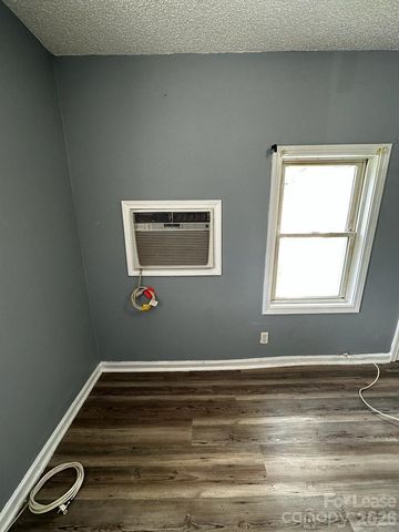 435 Davis Street, Albemarle, NC 28001