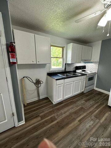 435 Davis Street, Albemarle, NC 28001