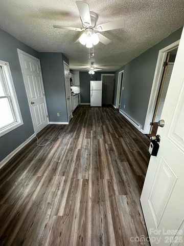 435 Davis Street, Albemarle, NC 28001