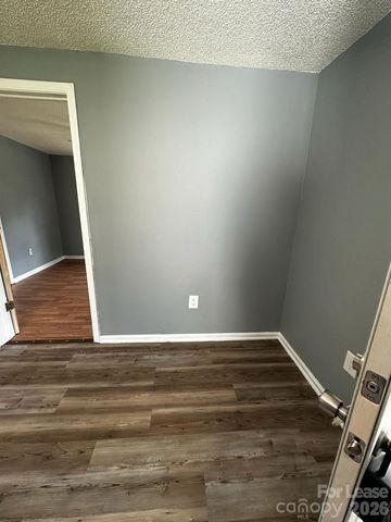 435 Davis Street, Albemarle, NC 28001