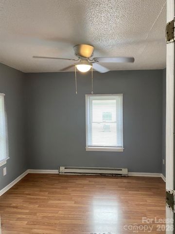 435 Davis Street, Albemarle, NC 28001