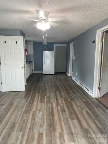 435 Davis Street, Albemarle, NC 28001
