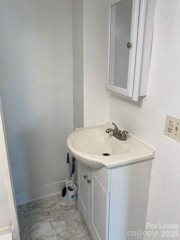 435 Davis Street, Albemarle, NC 28001
