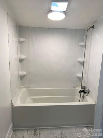 435 Davis Street, Albemarle, NC 28001
