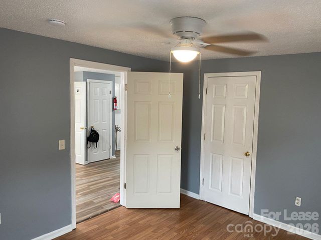 435 Davis Street, Albemarle, NC 28001