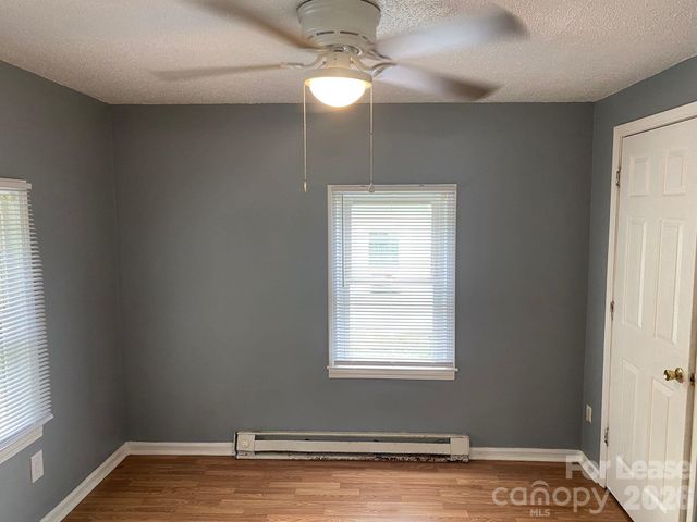 435 Davis Street, Albemarle, NC 28001