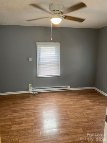 435 Davis Street, Albemarle, NC 28001