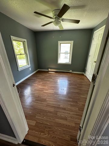 435 Davis Street, Albemarle, NC 28001