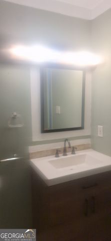 10895 Thrasher Road, Jonesboro, GA 30238