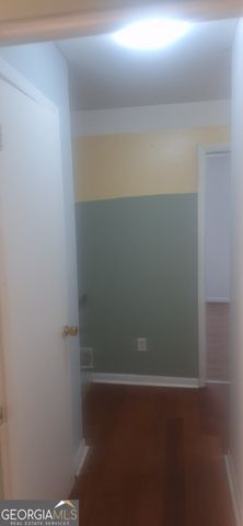 10895 Thrasher Road, Jonesboro, GA 30238