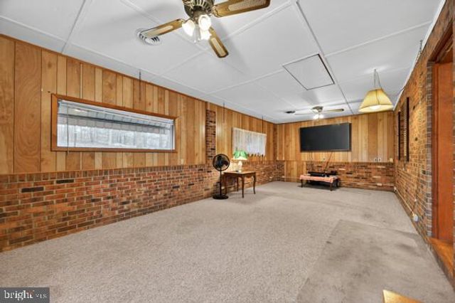 2130 LEON RD, Culpeper, VA 22701